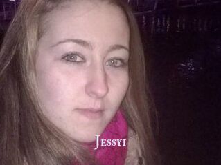 Jessy1