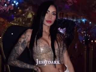 Jessydark