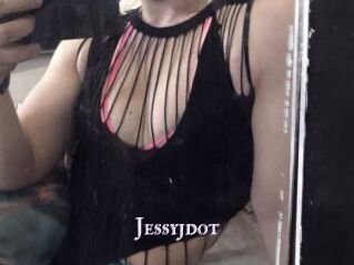 Jessyjdot