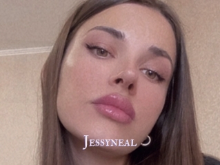 Jessyneal