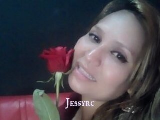 Jessyrc