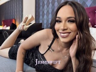 Jessyswift