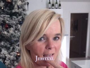 Jessyxxl