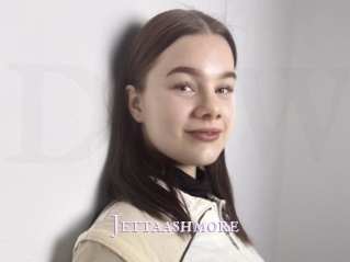 Jettaashmore