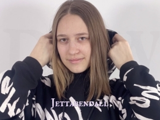 Jettabendall