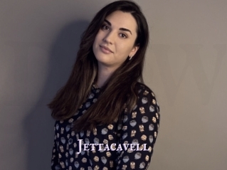 Jettacavell