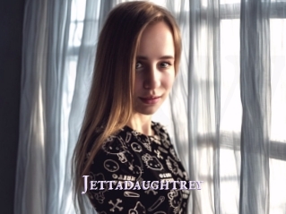 Jettadaughtrey