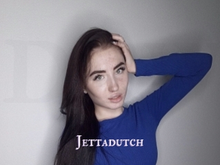 Jettadutch