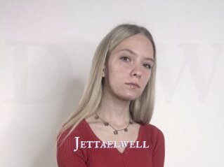 Jettaelwell