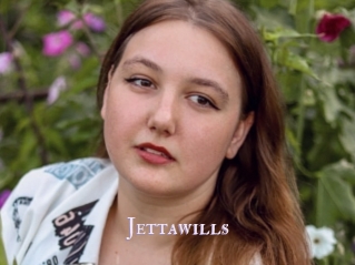 Jettawills