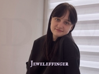 Jeweleffinger