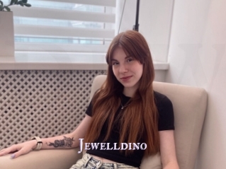 Jewelldino