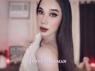 Jewelspellman