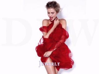 Jewerly