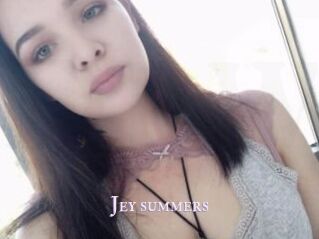 Jey_summers