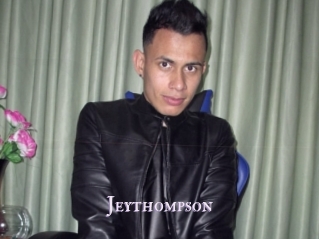 Jeythompson