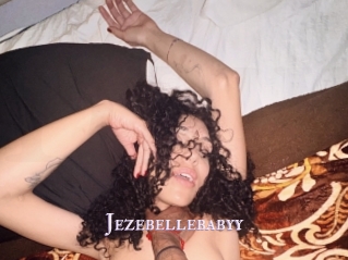 Jezebellebabyy