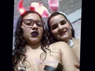 Jezy_alice