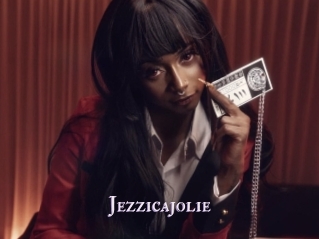 Jezzicajolie