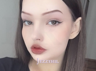 Jezzyhil