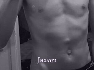 Jhgay51