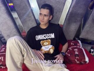 Jhoan_boysex