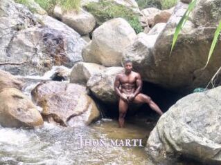 Jhon_marti