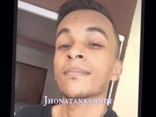Jhonatankenndy