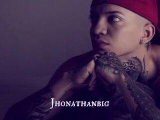 Jhonathanbig