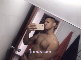 jhonnbooy X Drow