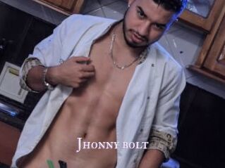 Jhonny_bolt