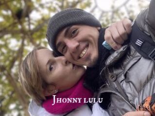 Jhonny_lulu