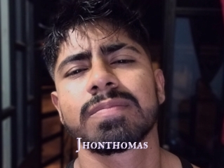 Jhonthomas