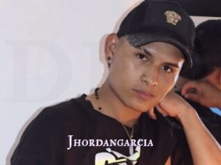 Jhordangarcia