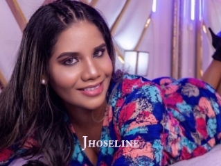 Jhoseline