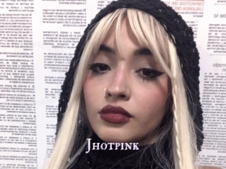 Jhotpink
