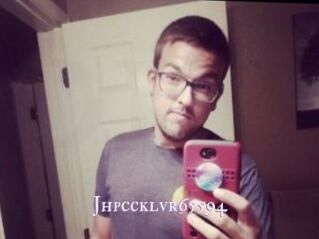 Jhpccklvr65594