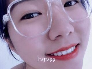 Jiajia99