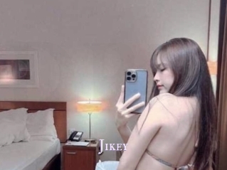 Jikey