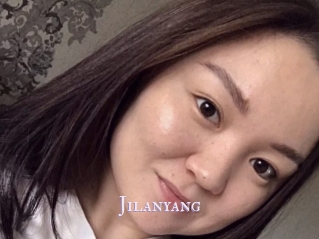 Jilanyang