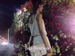 JillBreckan