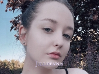 Jilldennis