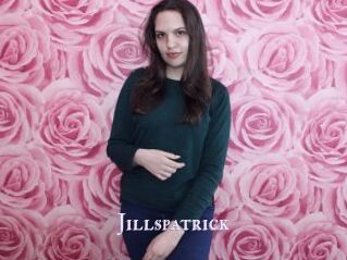 Jillspatrick
