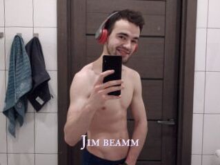 Jim_beamm