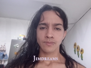 jimdreams X Drow