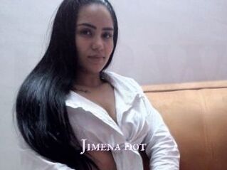 Jimena_hot