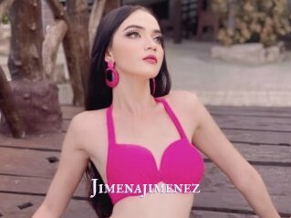 Jimenajimenez