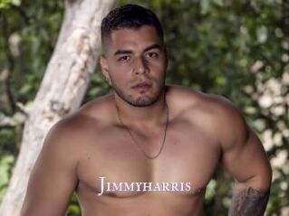 Jimmyharris