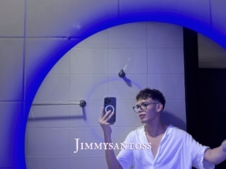 Jimmysantoss