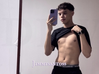 Jimmysantoss